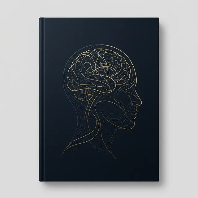 Getting High on Intimacy Part 1 Cover